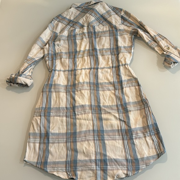 Guess dress - size XS - Picture 5 of 6